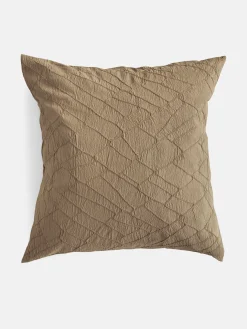 Iagi Cushion Cover - 65x65 cm - Malto