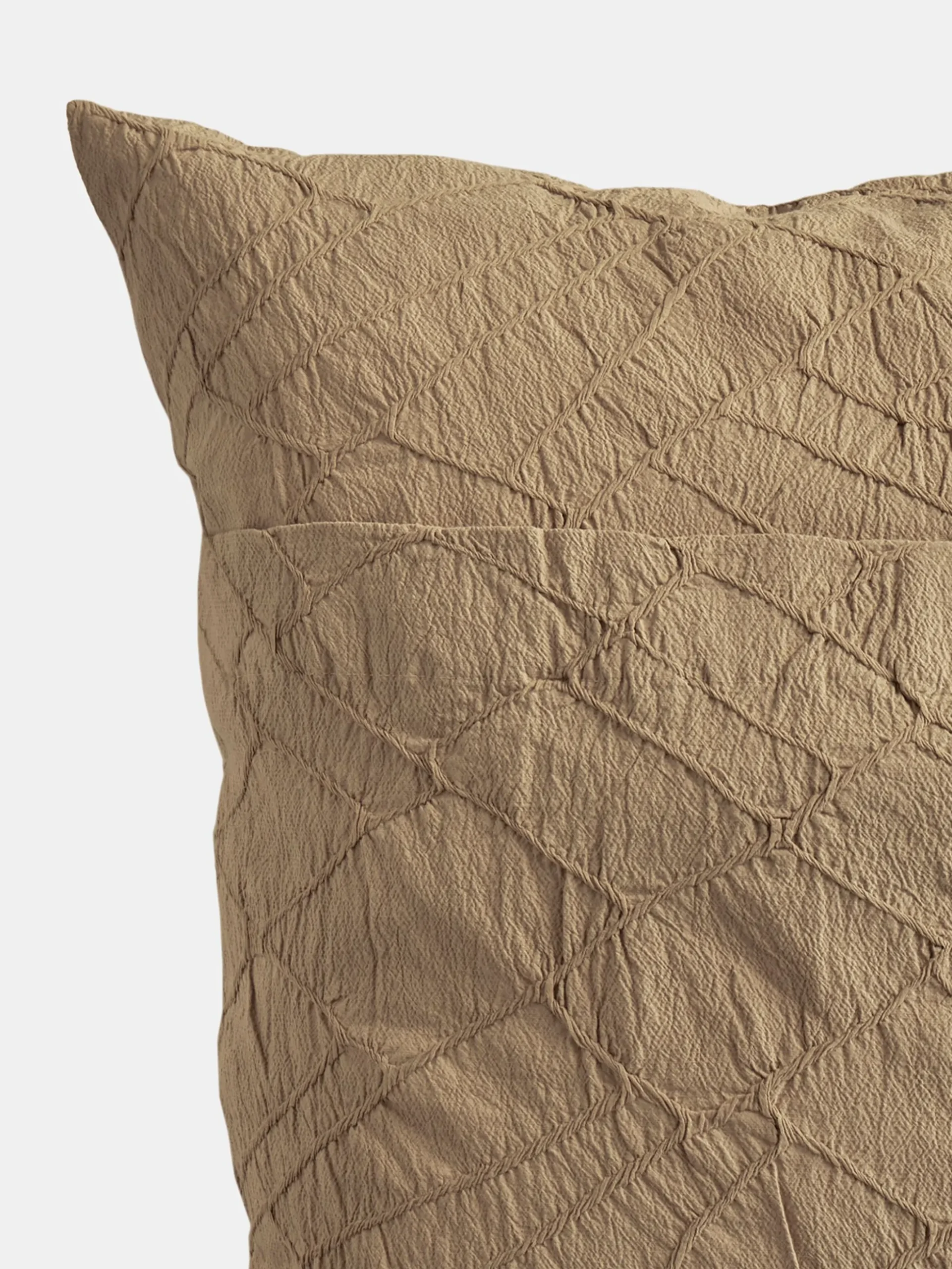 Iagi Cushion Cover - 65x65 cm - Malto