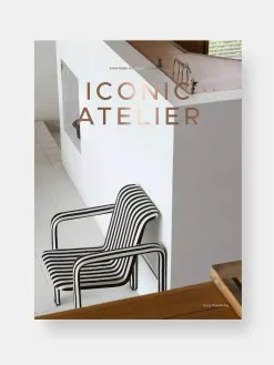 Iconic Atelier