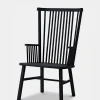 Ida Armchair