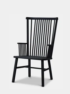 Ida Armchair