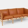Ilona Sofa