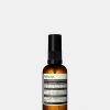 Immediate Moisture Facial Hydrosol 60 mL