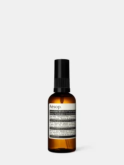 Immediate Moisture Facial Hydrosol 60 mL