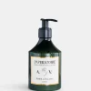 Impératoire Body and Hand Cream