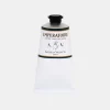 Impératoire Hand Cream 75ml