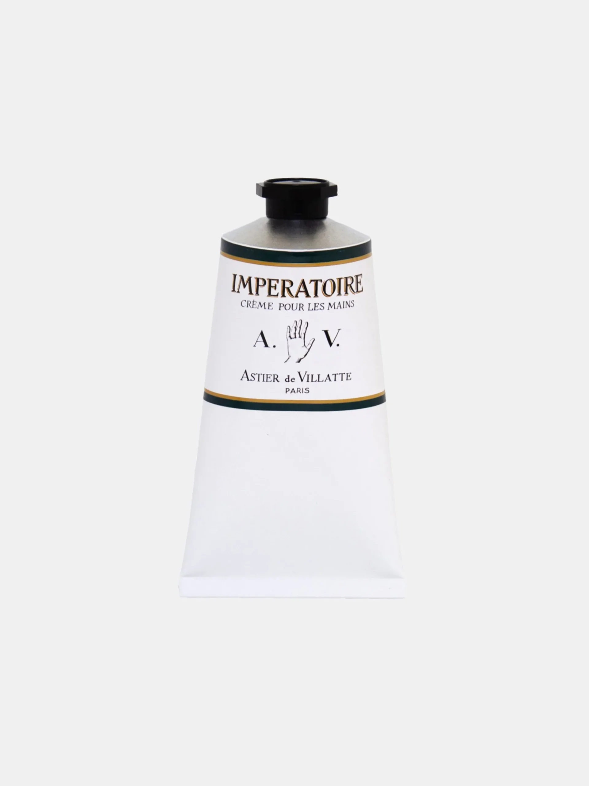 Impératoire Hand Cream 75ml