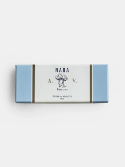 Incense Box Nara
