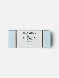 Incense Villa Médicis