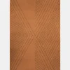 Indore - Terracotta