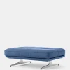 Inland AV32 Pouf