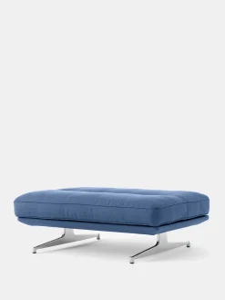 Inland AV32 Pouf