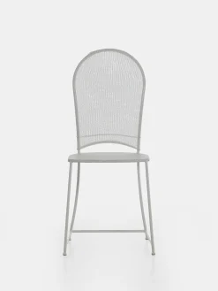 Inout 873 Chair