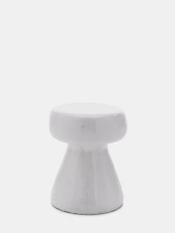 Inout 44 Side Table