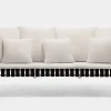 Inout Sofa