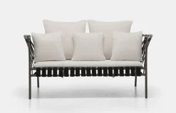 Inout Sofa