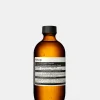 In Two Minds Facial Cleanser – 200mL