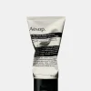 In Two Minds Facial Hydrator – 60mL