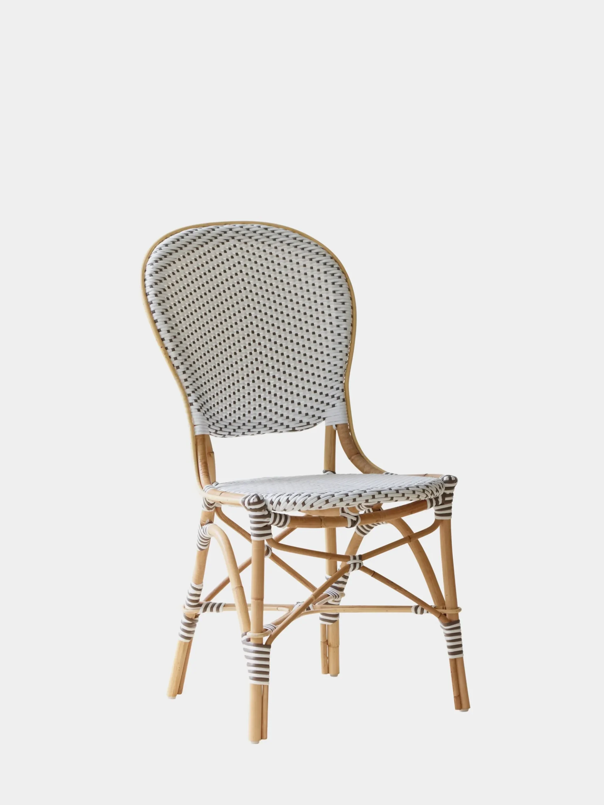 Isabell Exterior Chair