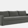 Island Sofa