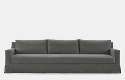Island Sofa