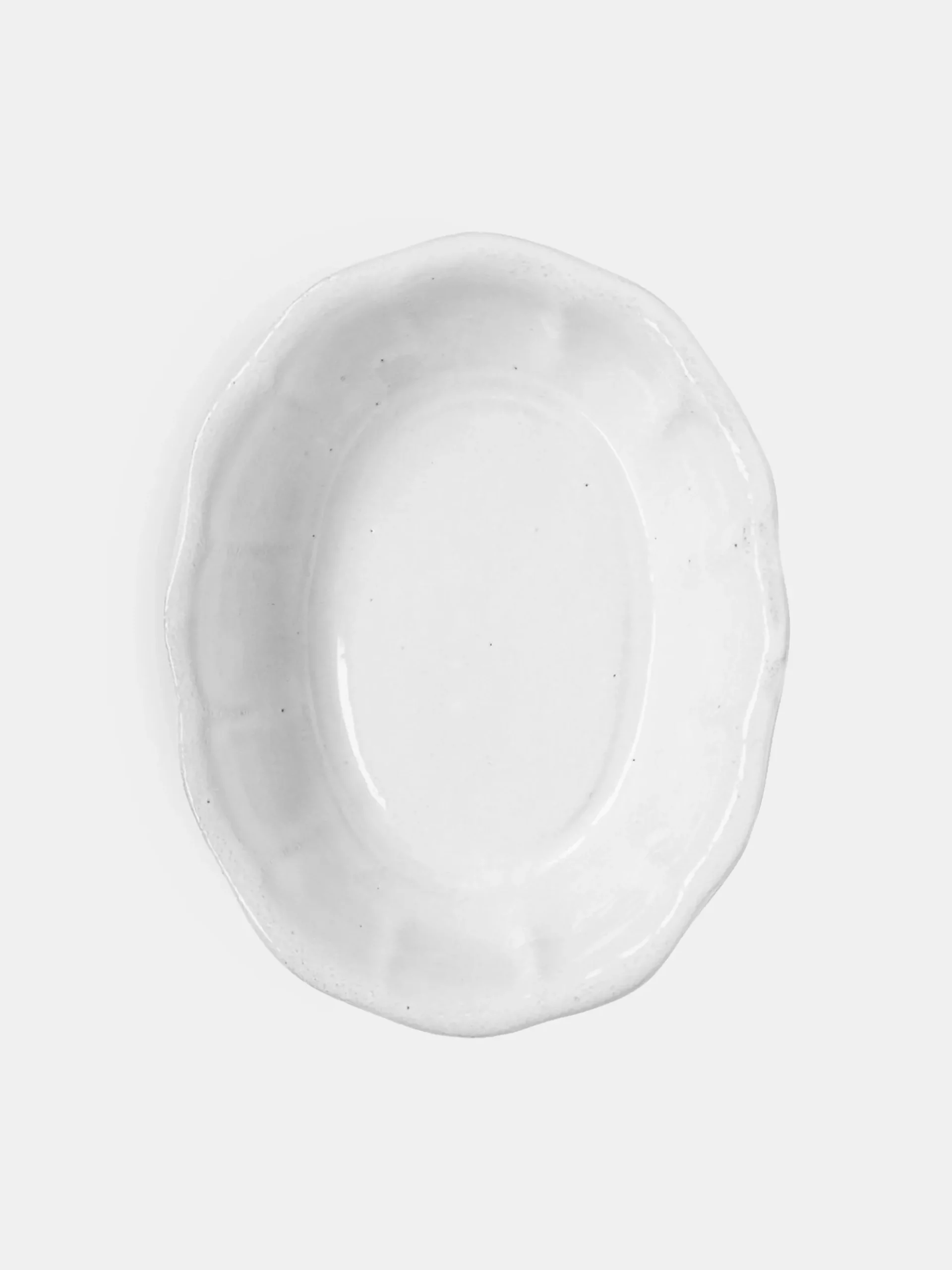 Isolde Dish