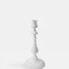 Istanbul Candle Holder - Large