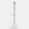 Istanbul Candle Holder - Very Large