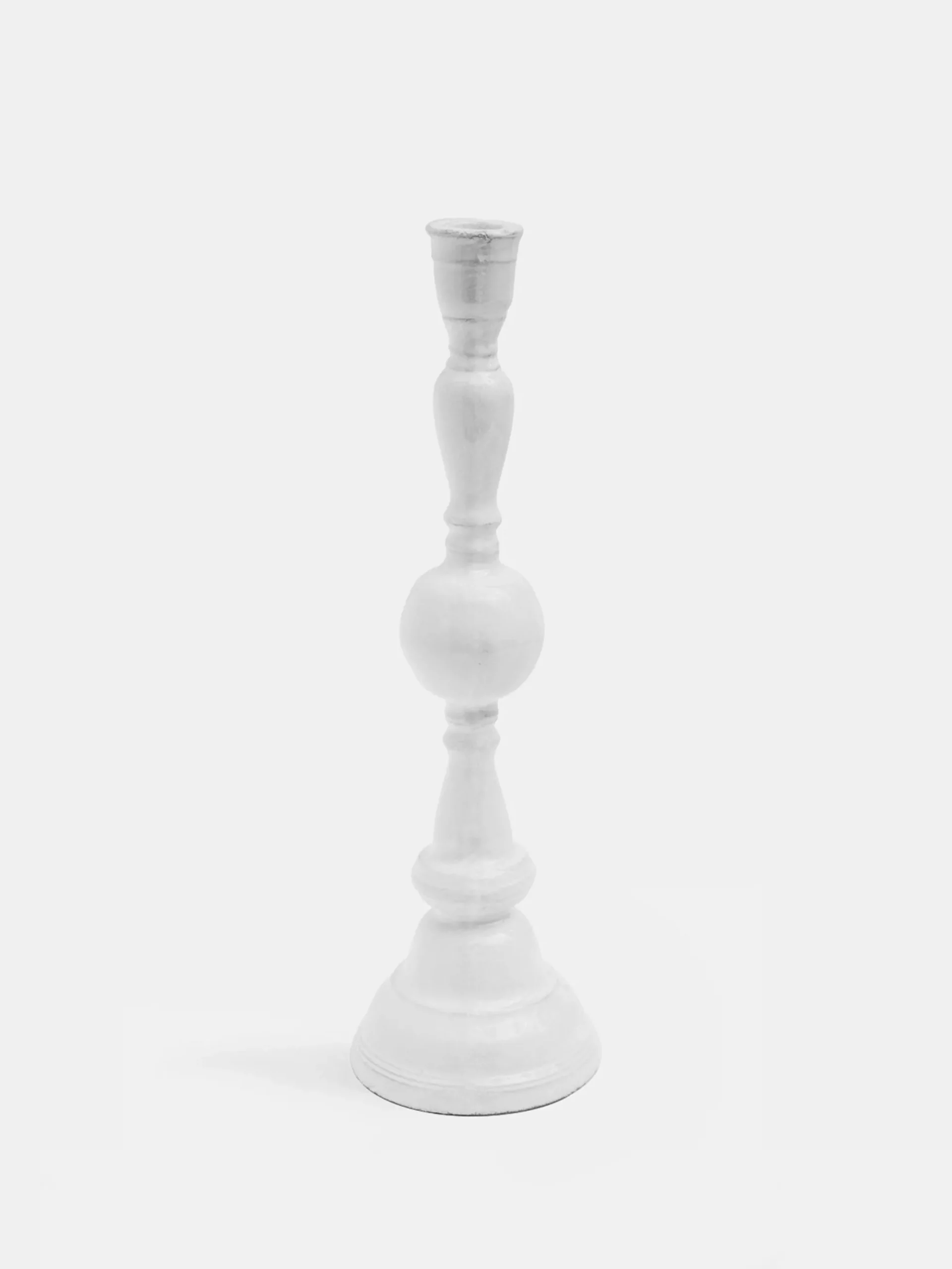 Istanbul Candle Holder - Very Large