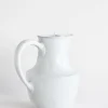 Istanbul Pitcher
