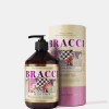 Italo Disco Hand and Body Soap - Cherry Scent