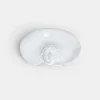Ivan Dish