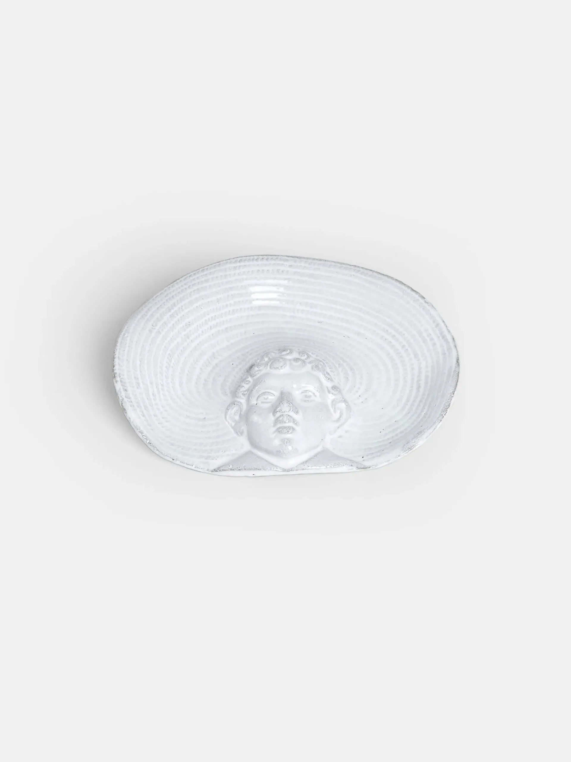 Ivan Dish