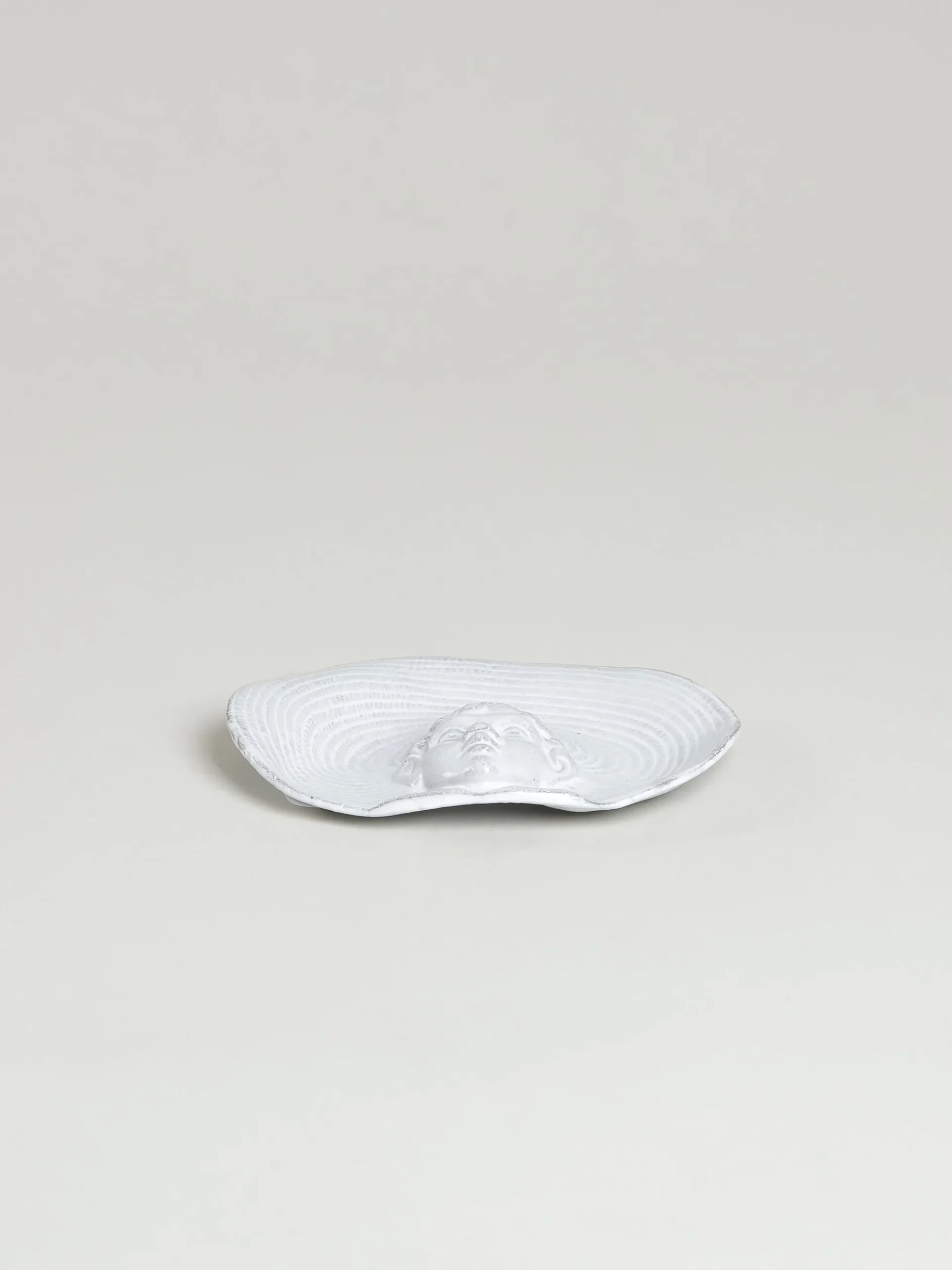 Ivan Dish