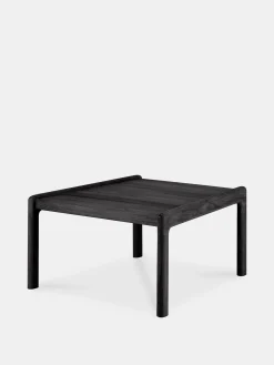 Jack Outdoor Side Table