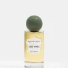 Jade Vines - EdP 75 ml