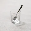 Japanese Stacking Glasses Small - Set of 4