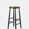 J165B Bar Stool