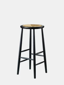 J165B Bar Stool