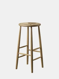 J165B Bar Stool