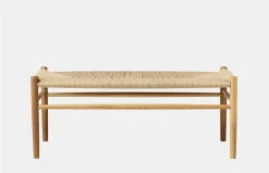 J83B Bench