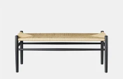 J83B Bench