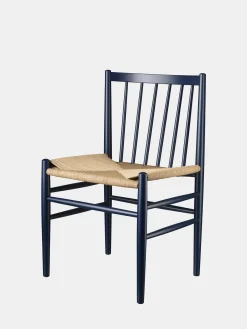 J80 Chair