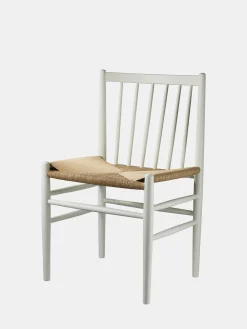 J80 Chair