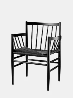 J81 Chair