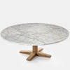 Jeko 46 Coffee Table