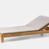 Jeko 81 Daybed