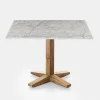 Jeko 35 Table
