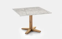 Jeko 35 Table
