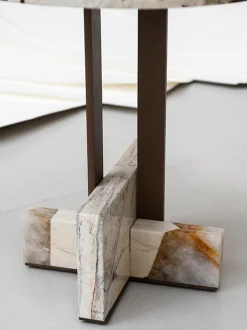 Joaquim Table - 50 cm